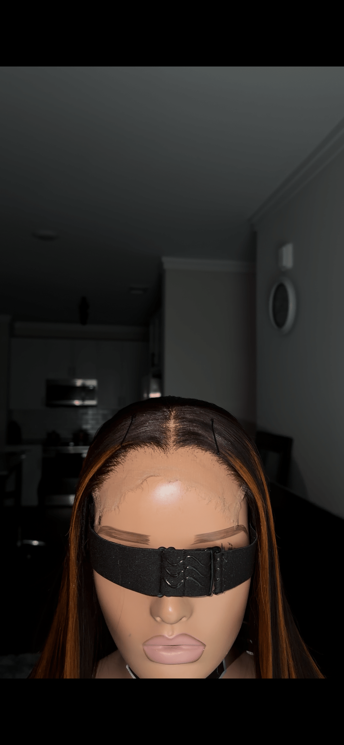 Glueless Wigs - Myperfhair_store