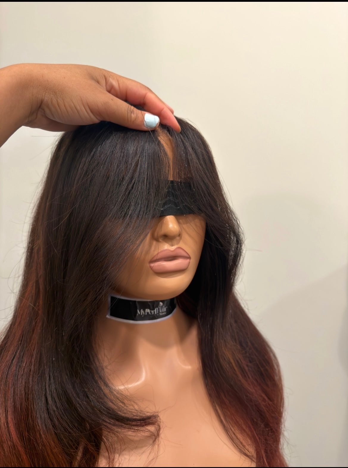 Latest Products - Myperfhair_store