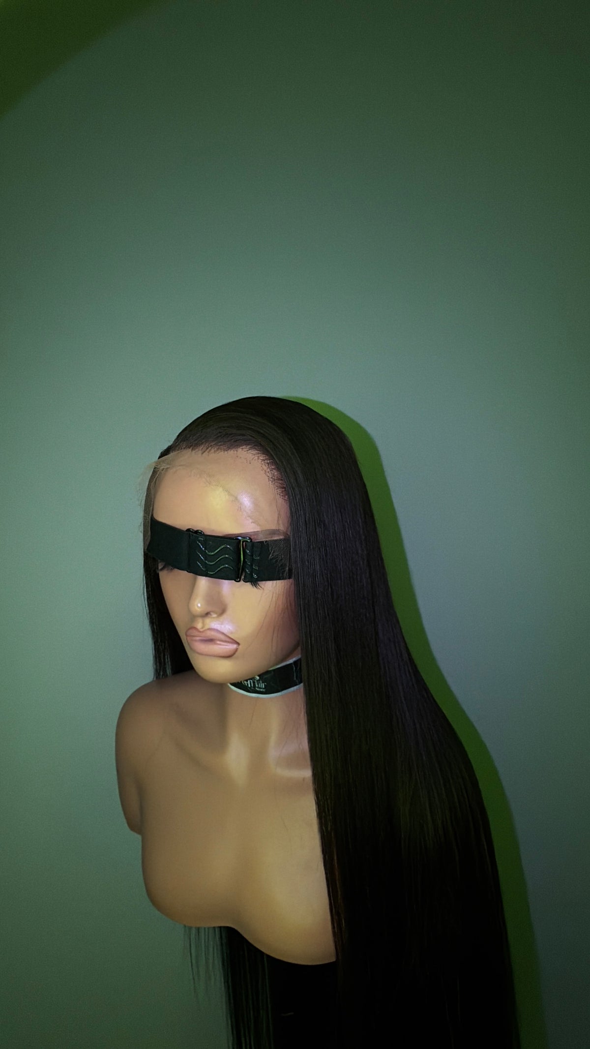 Shop Straight Wigs - Myperfhair_store