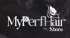 Myperfhair_store - Home