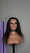 Kinky Straight - Myperfhair_store
