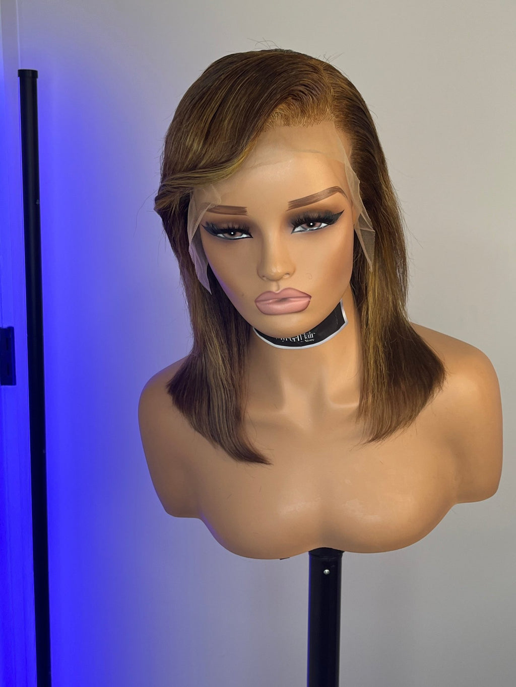 Ombré brown - Myperfhair_store